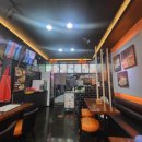 소문난공주떡볶이(광장점) 이미지