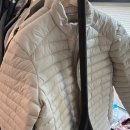 (주)에이노드 | 특명 : Save the Duck, 홍익오리의 정신