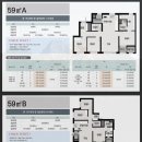 북문로2(북) 이미지