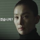 하마분식 - 포천시 원앙로 15-1 | 하마분식