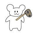 우금낚시터