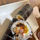 중앙로 옛날김밥 앞 | 옥천[중앙로] 풍미당 내돈내산 리얼 후기, 주차 팁