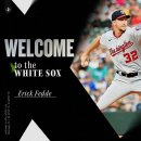 에이스슈퍼 이미지