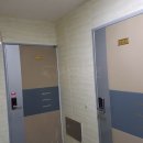 반송동111 이미지