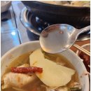 명성맛집 이미지