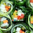 여량축산 이미지