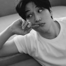 신도스튜디오