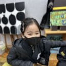 디자인토이미술학원