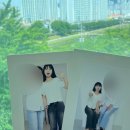 에프엠미용실 | 2025-05~