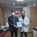 영대가정의학과 이미지