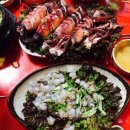 만냥횟집 이미지