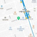 미아PC게임방 이미지