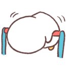 쏘나타노래방 이미지