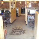 이네이처PC방 이미지