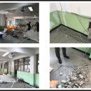 아주중학교 이미지