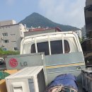 중앙동263 이미지