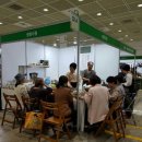 영월군농산물가공협동조합