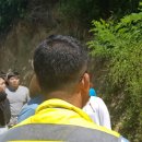 지성한우농장 이미지