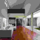 호미하우스 이미지