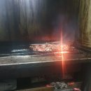 이강빈의 불쌈밥 이미지