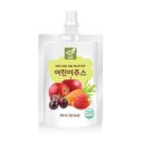 채움농장 이미지