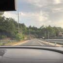 세라의 작은정원 이미지