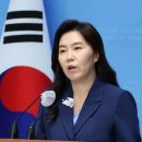 민주 &#34;윤, 가을 폭우에도 &#39;체코순방&#39;으로 부재중…재해 현장 외면하나&#34; 이미지