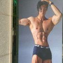 (주)코사트 이미지