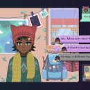 히어로 피시 (HERO PC) 이미지