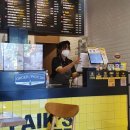 복지다방 | 대학생 알바 후기 1. 빽다방 아르바이트 장점 복지 추천