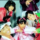 영턱스클럽 카카오 검색결과