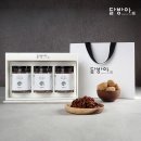 (주)건어물타임 - 군산시 나포면 | (주)건어물타임