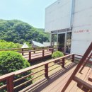 빌리지736-1 이미지