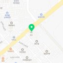 지에스(GS)25 일산현대점 이미지