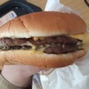 버거킹광주터미널점 이미지