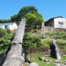 남해군남면선구보건진료소 이미지