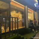 소굴조례점
