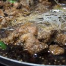 금천목장 이미지