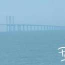 노산농장 이미지