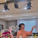 파리바게뜨대구안심점 이미지