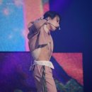 인트로(Intro) 이미지