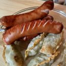 선화목장 이미지