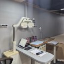 더베이직안경원 이미지