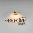 올포레코리아