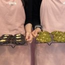 조안나베이킹스튜디오 이미지