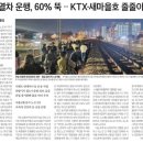 삼거리부동산공인중개사사무소 이미지