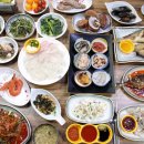 동충4길 이미지