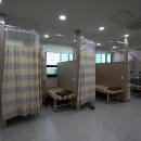 88신경외과의원 이미지