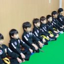 화랑 합기도 무무관 이미지