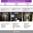 세븐스타코인노래연습장 마곡지구점 네이버블로그